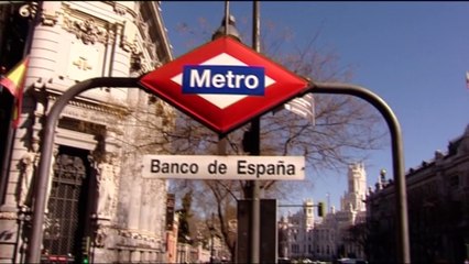 El PIB crece un 0,8% a pesar de la crisis catalana