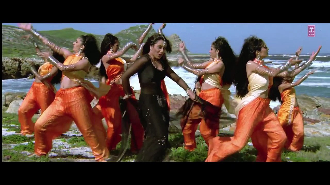 HarDilJoPyarKarega
