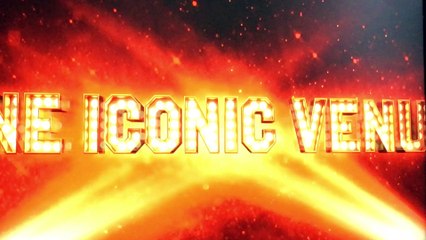 all star musical opening credits 2017