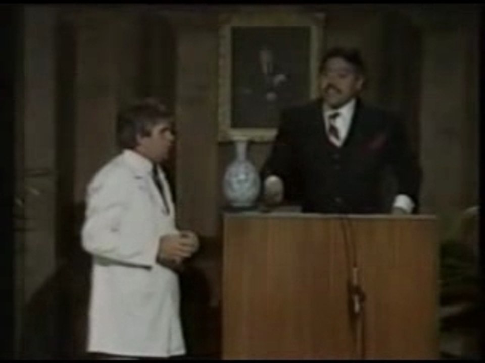 Funny Auction