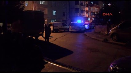 16 Yaşındaki Emircan'ın Ölümüne Neden Olan 8 Kişi Yakalandı