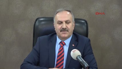 Sivas-Velilere, Ücretsiz Online Psikolog Desteği