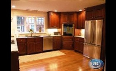 travel and tourism services