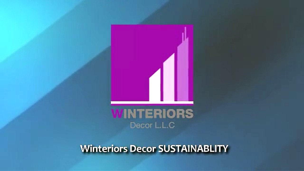 Top Interior Design Companies in UAE - Winteriorsdecor.com