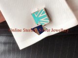 Online Sterling Silver Jewellery