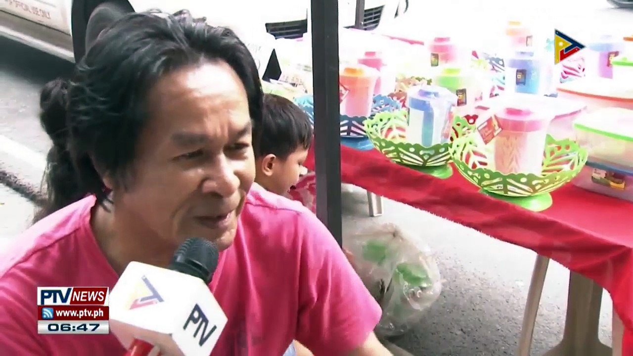 Satisfaction rating ni Pangulong Duterte, tumaas sa 4th quarter ng taon