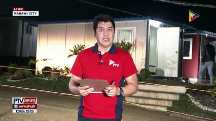 Umano'y magarbong Christmas party ng PCSO, aaksyunan ni Pangulong Duterte