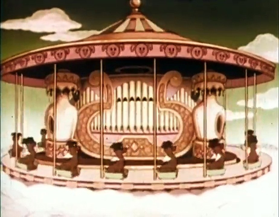 Dog Face A MUTT IN A RUT video Dailymotion