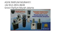 ASYIK PARFUM MURAH!!! +62 812-2831-8638