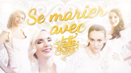 Se Marier Avec... - LE LATTE CHAUD