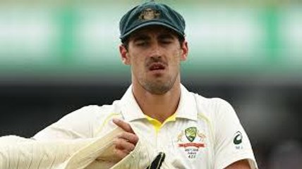 ASHES 2017 4th TEST DAY-2 27 DECEMBER 2017[27/12/17] FULL HIGHLIGHTS [ ASHES 2017 GAMEPLAY][FULL HD]