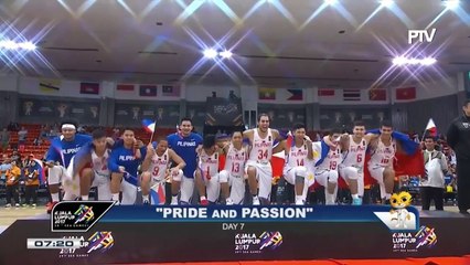 PTV Sports Christmas Special Part 2