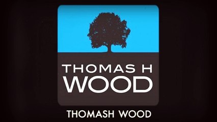 Commercial Lettings Cardiff