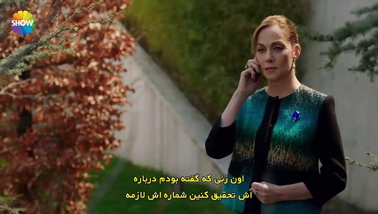 YED Episode_16