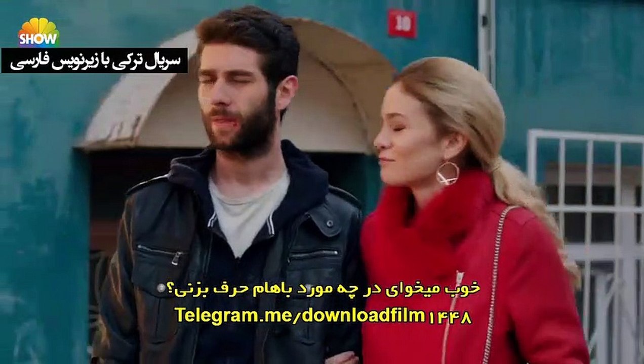 YED Episode_14
