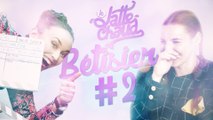 Le Bêtisier du Latte Chaud - Volume 2