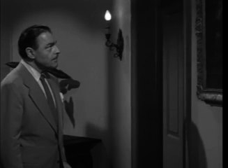 Dangerous Assignment THE MISSING DIPLOMAT STORY