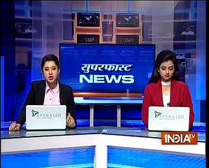 Kulbhushan Jadhav to be a terrorist, it will treat him accordingly: Naresh Agrawal