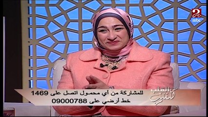 طرق تساعدك على التركيز أثناء المذاكرة