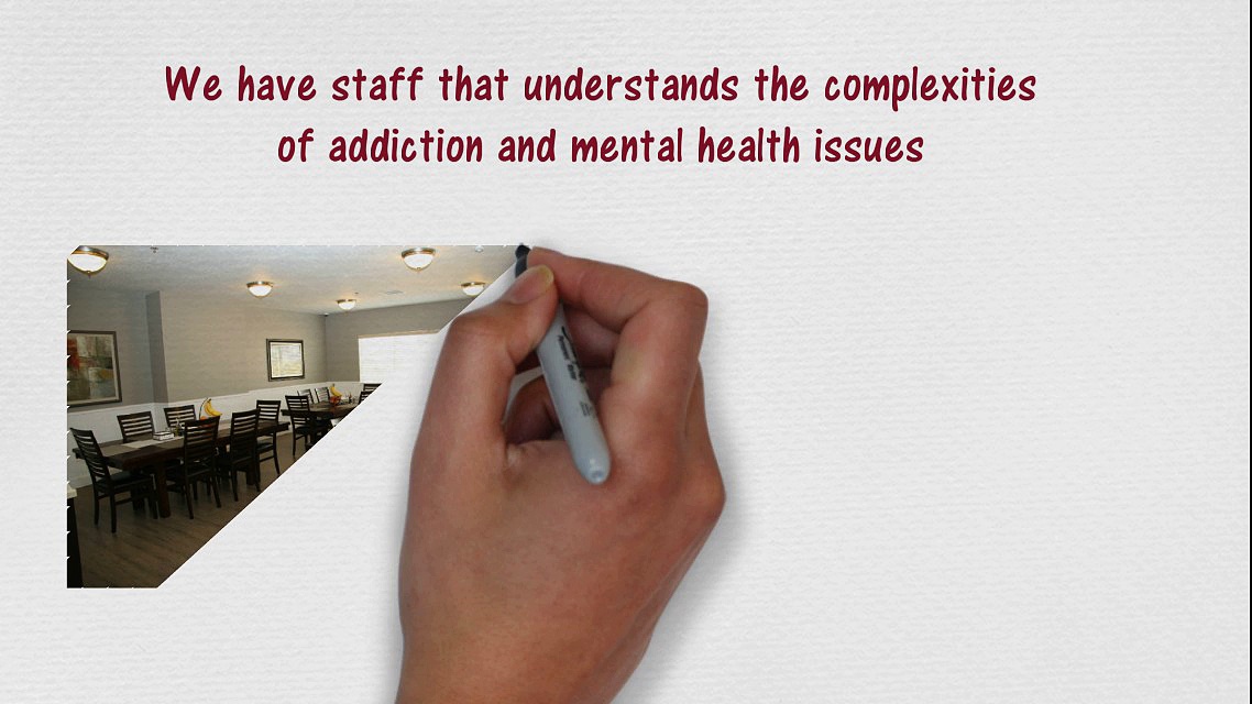 Addiction Rehab In Utah
