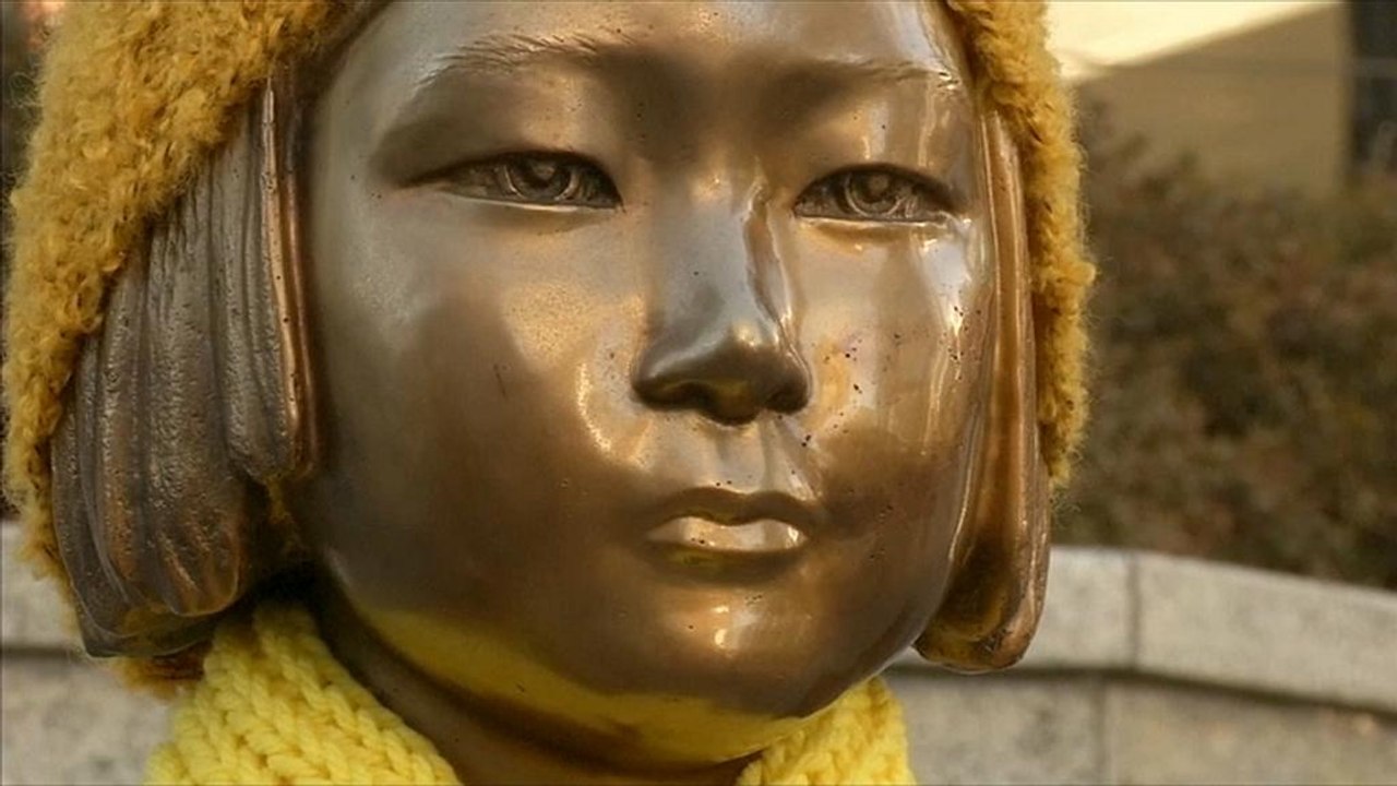 Streit um Zwangsprostituierte