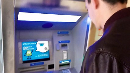 COMO SE FAZ DEPÓSITO BANCARIO EM PORTUGAL