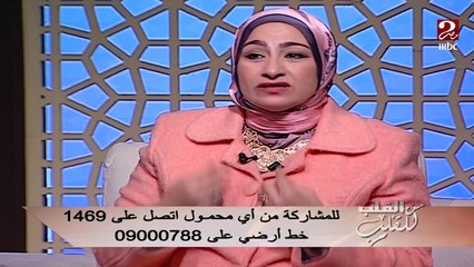 طرق لجعل صغيرك يقدر قيمة الوقت