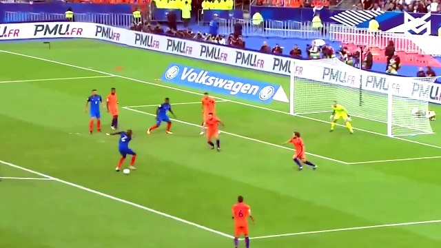 ซ้อมเล่นไฟต์เตอร์เกมROVเก่ง{([ซ้อมเล่นไฟต์เตอร์เกมROVเก่ง])}{([ซ้อมเล่นไฟต์เตอร์เกมROVเก่ง])}{([ซ้อมเล่นไฟต์เตอร์เกมROVเก่ง])}{([ซ้อมเล่นไฟต์เตอร์เกมROVเก่ง])}*[1][2][3][4][5][2][3][4][5][6][7][8][9]*****// -+++++......@#&@#@#&@#