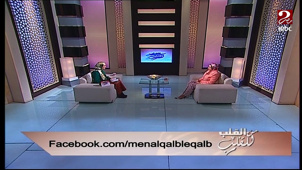 نصائح لتجنب النسيان أثناء الامتحانات