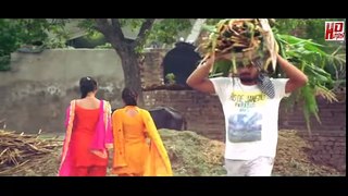 Chaar Churiyan HD Video Song Inder Nagra feat Badshah 2016 New Punjabi Songs Video Dailymotion