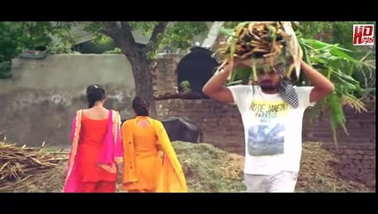 Chaar Churiyan HD Video Song Inder Nagra feat Badshah 2016 New Punjabi Songs Video Dailymotion