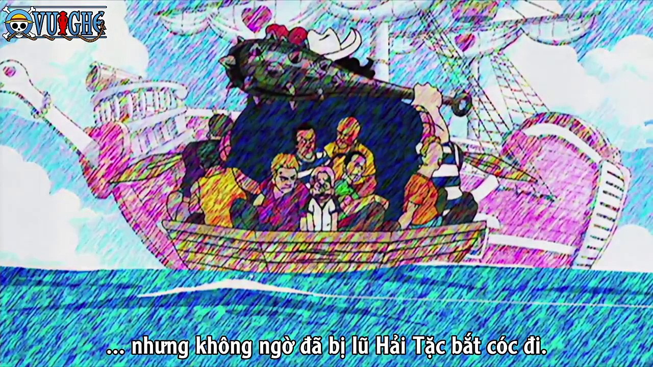 One.Piece