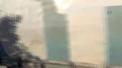 Kamyon ve Tırcılara Milyarlık Ceza Şoku