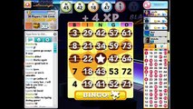 Bingo Blitz: BLACKOUT FULL ROOM ITEMS**Tips & Tricks**