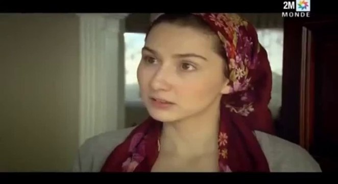 samhini 1324 cimplet 2m سامحيني 1324 كاملة