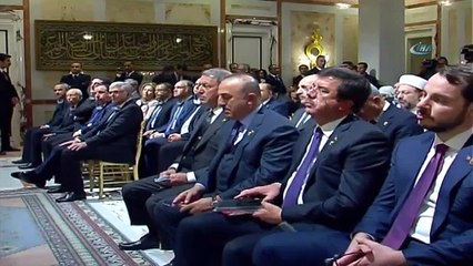 “Esad Devlet Terörü Estirmiş Bir Teröristtir”