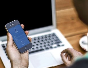 Bylock Yönlendirmelerini Eski Tubitak Çalışanı Yapmış