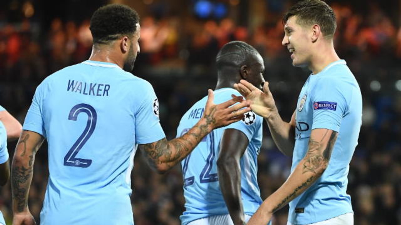 Man City, United and Chelsea are all richer than Arsenal - Wenger responds to Mourinho comments