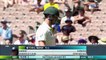 Ashes 4th Test Day 2 Highlights - Ashes 2017 - Australia vs England