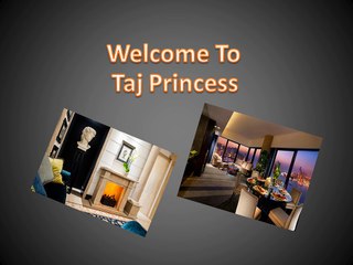 Budget 3 star Hotels in Karol Bagh
