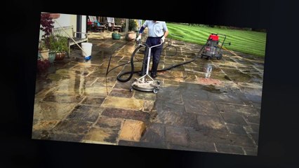 Top 5 Tips to Fix a Leaky Basement