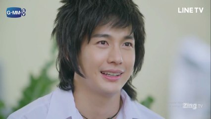 My Dear Loser Series: Happy Ever After Ep1 - จะหาผัวทั้งทียังต้องลำบากพี่ 1