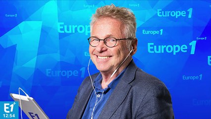 Condamnation à mort d’un Irano-Suédois : "l’Iran reste un pays totalitaire"