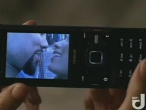 Alicia Keys - Like Youll Never See Me Again