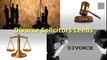 Divorce Solicitors Leeds | Austin Kemp Solicitors