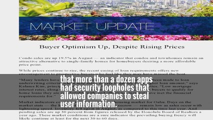 China’s New Lenders Collect Invasive Data and Offer Billions. Beijing Is Worried.