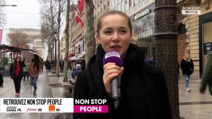 « Êtes-vous séduits par la nouvelle Miss France, Maëva Coucke ? » Les Français ont répondu ! (Exclu vidéo)