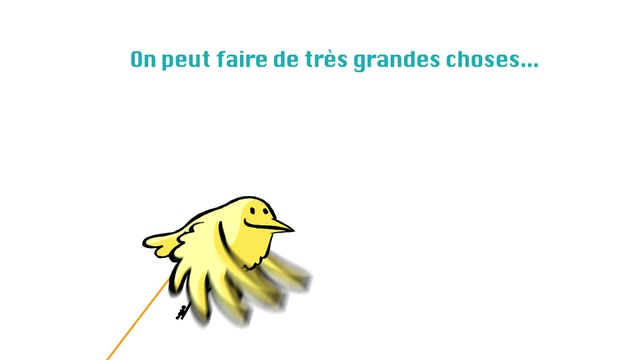 Tous nos vœux solidaires pour 2018