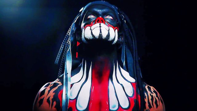 WWE 2K18 TV Publicité Officielle