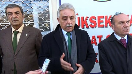 Çiftçilerin ilk kez ektiği aspirin bitkisinin yağ üretimine başlandı